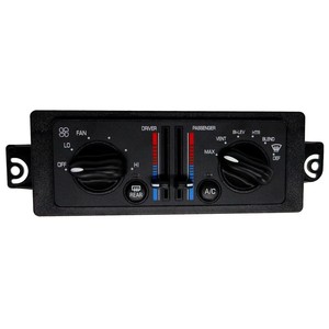 Support de radiateur supérieur avec manchon de fixation pour BMW Série 2, 3, 4 (références 17117596922, 17117596923) - Product Image 4