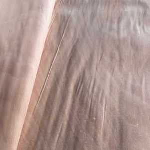 Madera contrachapada personalizada de abedul/cara de Okoume para la construcción de viviendas y muebles para uso en exteriores y comedor para aplicaciones comerciales de sala de estar - Product Image 4