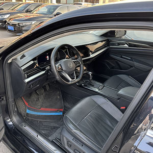 Auto usata Notchback per Volkswagen <span class=keywords><strong>Passat</strong></span> <span class=keywords><strong>2013</strong></span> 1.8tsi Dsg Imperial benzina berlina 7 marce a doppia frizione LHD veicoli a basso costo - Product Image 5