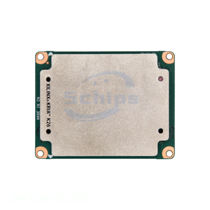 En stock PIC18F27K42-I_SS 28 SSOP Composant électronique embarqué - Product Image 1