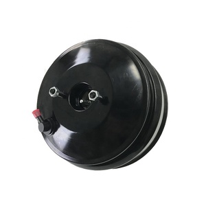 Système de freinage automatique d'origine Booster à vide Assy New Condition pour Toyota Dyna Toyoace Hino pour <span class=keywords><strong>Bosch</strong></span> 0204745821 - Product Image 3