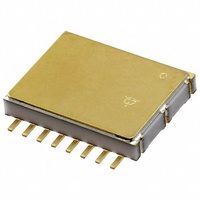 MCU MPU SOC PMIC MOSFET DSP/DSC BJT Transistor à bloc commum Carte RF Puce Capteur de pression LAN8720AI-CP LAN8720A-CP-TR-ABC SMD