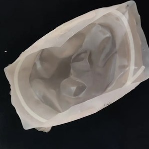 Les filets de base de perruque pour hommes font des bonnets de base de perruque - Product Image 2