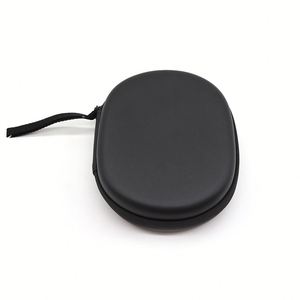 Étui de rangement portable en EVA de haute qualité, personnalisé en usine, coque rigide antichoc en cuir durable, étui de voyage moulé personnalisable - Product Image 4