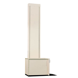 Elevador de silla de ruedas hidráulico eléctrico para discapacitados residenciales asequibles a <span class=keywords><strong>precios</strong></span> baratos para personas con discapacidad - Product Image 6