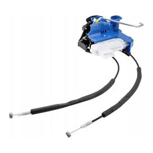 Actuador de Cerradura de Puerta de Alta Calidad 81311-1W060 81321-1W030 para <span class=keywords><strong>Kia</strong></span> <span class=keywords><strong>Rio</strong></span> III 2011-2016, Cerradura de Maletero - Product Image 3