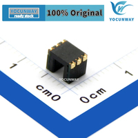 Nouveau capteur photoélectrique OMRON EE-SX1330 1320 1321 1340 1341 1350 1105 1106 1040 1041 1055 1070 1103 1131 3081 1081 EE-SX4320