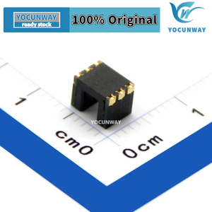 Omron cảm biến quang điện EE-SX1330 1320 1303 1321 1340 1341 1350 1105 1106 1040 1041 1055 1070 1103 1131 3081 1081 EE-SX4320 - Product Image 6