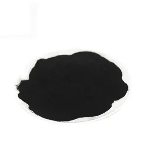 Oxide Oxidized Carbon Black N220/N330/N550/N660 for Powder Coating CAS 1333 86 4/pigment carbon black