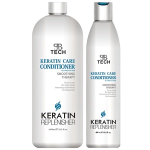 <span class=keywords><strong>Champú</strong></span> suave brasileño natural, acondicionador de queratina para el cabello, acondicionador para el cuidado de la queratina, acondicionador HAIRVERA, reparación del cabello - Product Image 6