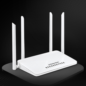 Vrac bon marché <span class=keywords><strong>meilleur</strong></span> réseau maillé wi-fi sans fil sim <span class=keywords><strong>wifi</strong></span> Internet CDMA 4G LTE VPN routeurs - Product Image 2