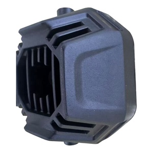 4.5인치 2456LM 고품질 스팟/플러드 빔 IP67/69K <span class=keywords><strong>LED</strong></span> 드라이빙 라이트 10-48V 40W 4개 <span class=keywords><strong>LED</strong></span>가 장착된 트럭 SUV용 <span class=keywords><strong>LED</strong></span> 작업등 - Product Image 5