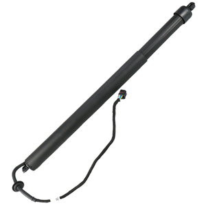 LR083139 ricambi Auto posteriore posteriore elettrico portellone elettrico supporto apriscatole molla a Gas per Land Rover scoperta L462 Sport <span class=keywords><strong>L550</strong></span> - Product Image 3