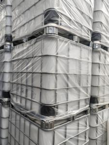 5% Beta Cinnamaldehído CAS 104-55-2 Precio líquido <span class=keywords><strong>para</strong></span> materias primas naturales de aldehído de grado comestible - Product Image 6