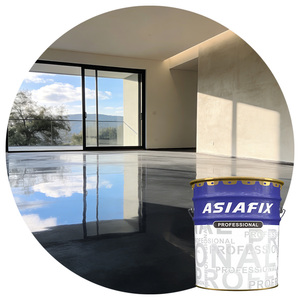 <span class=keywords><strong>Nivelador</strong></span> de Pisos de Concreto Autonivelante, <span class=keywords><strong>Cemento</strong></span> Comercial para Nivelación de Pisos de Concreto - Product Image 3