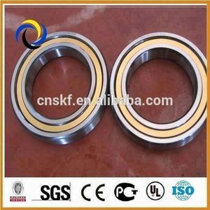 71820c. T. p4a Chất lượng cao Mang Chính 100x125x13mm mainshaft mang 71820 C 71820c - Product Image 2