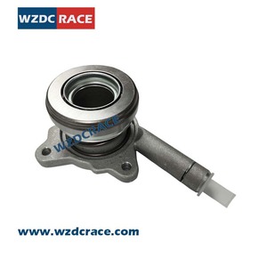 Cilindro esclavo de embrague WZDC RACE CC11-7A564-BA para Ford Transit OE 13182 600 226 - Product Image 2