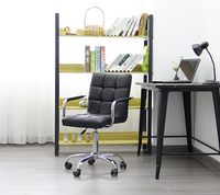 Chaise de bureau