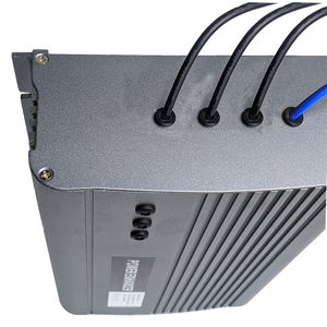 +JP003 (B) Faz Güç Tasarrufu Cihazı, Elektrik Tasarruf Kutusu - Product Image 6