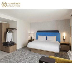 Hampton Inn Hamptons Estilo Muebles Madera Estilo Hamptons Muebles - Product Image 3