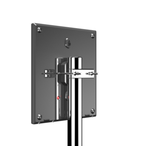 Long Miles <b>Range</b> Reception Supports Anteni HDTV Aerial 1080P HD Antena Outdoor Indoor Anteny Digital Antenna TV with Amplifier - Product Image 2