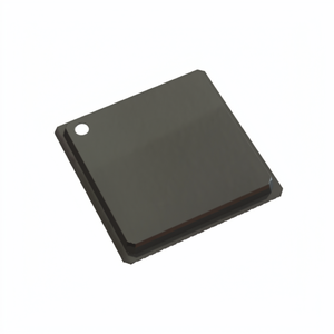 88 VFQFN Exposed Pad TDES4940RURT Interface Electronic Circuit Components Original One Stop Service - Product Image 1