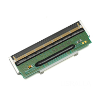 Nuevo cabezal de impresión SM300 para básculas de etiquetas DIGI SM300, cabezal de impresión de alta calidad de desarrollo propio, piezas para básculas