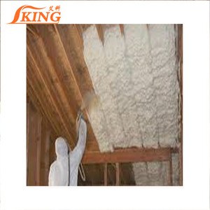 Len Cách Nhiệt Dán Gác Mái Khoáng Thổi Rộng - Product Image 3