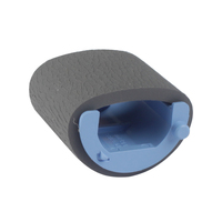 Plateau 1 rouleau de ramassage RL1-1802-000CN pour HPs CM2320 cp2022 M476 Pro 300 couleur MFP M375 Pro 400 couleur M451 M475