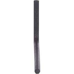 KS TOOLS-Clé hexagonale 151.2612 finition phosphate, courte-EAN 4042146353240 ALLEN KEYS BENT ALLEN KEYS (METRIC) - Product Image 2