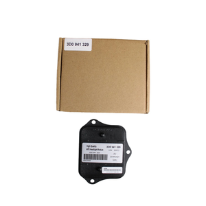 Nuovo Arrivo Modulo di Controllo Angolare AFS per Fari TIID per <span class=keywords><strong>Audi</strong></span> Q5 VW Golf Passat 3D0941329 - Product Image 6