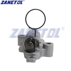 Tendeur de chaîne de distribution gauche pour Ford F-150 Expedition 3.5L Turbo 2018-2021 <span class=keywords><strong>Lincoln</strong></span> Navigator HL3Z6L266A BT7053 T60267 96054 - Product Image 4
