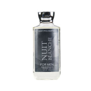 Factory Direct 295ml <span class=keywords><strong>Gel</strong></span> <span class=keywords><strong>douche</strong></span> rafraîchissant infusé à base de plantes parfumé pour hommes pour le nettoyage de voyage blanchissant de la peau - Product Image 2