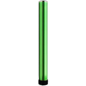 ดรัม OPC ของ ISSCX สำหรับเครื่องพิมพ์ HP 2612A/1010/1020/3055/3052/12A/1018/1015/1012/M1319mfp/1022/M1005/3030 (วัสดุกระดาษ) - Product Image 1