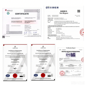 Écran LCD TFT IPS <span class=keywords><strong>BOE</strong></span> OEM/ODM de 1,78 pouce, résolution 320x385, luminosité 1000, rétroéclairage LED MIPI/SPI/RGB/MCU, température de fonctionnement - Product Image 5