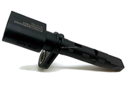 Sensor Kecepatan ABS Otomatis untuk GAC Trumpchi GS4 GS5 GA6 GS8 GM6 AION S V Y Sensor Rem Roda Depan dan Belakang