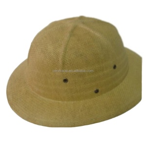หมวกปีธอินเดีย - Product Image 1