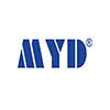 MYD New Energy Technology Limited