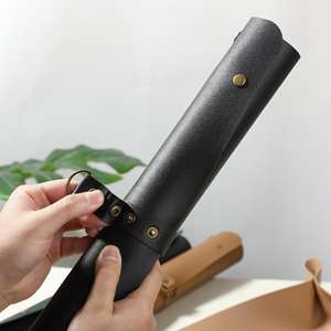 HotSelling-Espace <span class=keywords><strong>de</strong></span> travail <span class=keywords><strong>de</strong></span> <span class=keywords><strong>jardinage</strong></span> étanche pour la transplantation <span class=keywords><strong>de</strong></span> pots <span class=keywords><strong>de</strong></span> fleurs, tapis <span class=keywords><strong>de</strong></span> <span class=keywords><strong>rempotage</strong></span>, cadeau pour les amoureux des plantes - Product Image 5