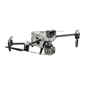 Autel <b>Robotics</b> Alpha Professional Commercial Large Quadcopter UAV Foldable GPS Drone Altar 4K Camera Drone - Product Image 2