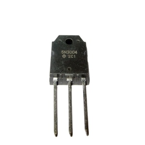 โมดูลไอซีพลาสติก LT1763IDE - Product Image 3
