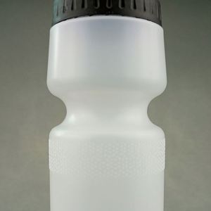 Free sample Customized 400ml 500ml 600ml 750ml Cycling <b>Water</b> <b>Bottle</b> Outdoor Sport <b>Aluminium</b> <b>Water</b> <b>Bottle</b> for Promotion Events - Product Image 6