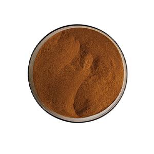 Fabrieksprijs Tamarinde Extract Poeder Tamarindezaad Extract - Product Image 1