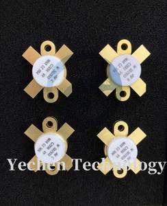 Mrf421 mạch tích hợp với chất lượng đảm bảo tần số cao <span class=keywords><strong>RF</strong></span> bóng bán dẫn điện MRF 421 mrf421 - Product Image 4