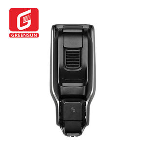 टॉप सेलिंग स्मार्ट कार्ड प्रिंटर ज़ेबरा Zc300 आईडी कार्ड प्रिंटर स्वचालित मल्टीकोर - Product Image 5