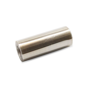 Диализные трубки, Целлюлозные мембраны, мешки, мешки, неготовые к использованию диализные мембраны высокого качества для лабораторного использования - Product Image 4