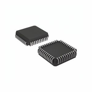 Componentes Electrónicos: Pedido Único de Componentes IC, Interfaz de Telecomunicaciones 44PLCC MT8985APR1, Interfaz de Canal del Fabricante 44 LCC (Cable J) - Product Image 1