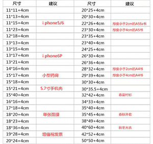 Túi Bong Bóng Tùy Chỉnh Bao Bì Bưu Phẩm Đệm Kraft Giấy Bong Bóng Gửi Thư Phong Bì - Product Image 6