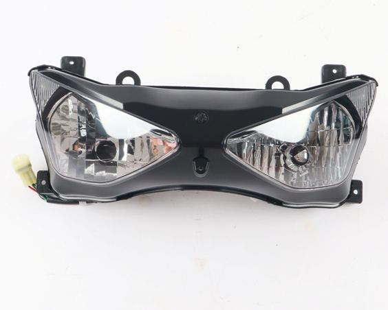 ZX-6R 2003-2004   ZX-6R 2003-2004