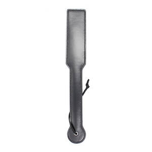 10 Pcs Bondage Kit restricciones amor brazalete pulseras para parejas juguetes Bondage traje - Product Image 3